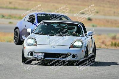 media/Jun-01-2025-VIP Trackdays (Sun) [[b20349723e]]/B Group/Session 1 (Turn 4)/